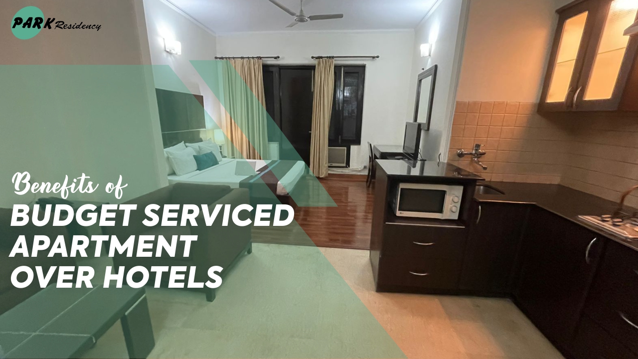 budget hotels gurgaon